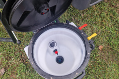 Agroma-ET30.24-szantofoldi-permetezo-2025-6