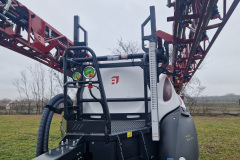 Agroma-ET30.24-szantofoldi-permetezo-2025-9