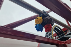 Agroma-ET30.24-szantofoldi-permetezo-2025-91