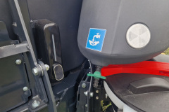 Agroma-ET30.24-szantofoldi-permetezo-2025-92