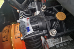 Agroma-ET30.24-szantofoldi-permetezo-2025-93