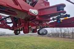 Agroma-ET30.24-szantofoldi-permetezo-2025-94