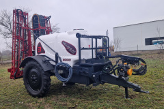 Agroma-ST30.18-szantofoldi-permetezo-2025-0