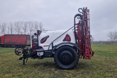 Agroma-ST30.18-szantofoldi-permetezo-2025-1