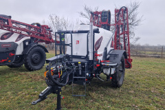 Agroma-ST30.18-szantofoldi-permetezo-2025-2