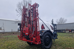 Agroma-ST30.18-szantofoldi-permetezo-2025-3