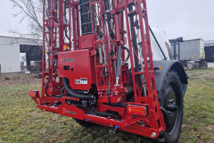 Agroma-ST30.18-szantofoldi-permetezo-2025-4