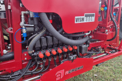 Agroma-ST30.18-szantofoldi-permetezo-2025-5