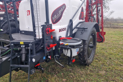 Agroma-ST30.18-szantofoldi-permetezo-2025-6