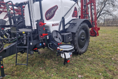 Agroma-ST30.18-szantofoldi-permetezo-2025-7