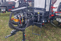 Agroma-ST30.18-szantofoldi-permetezo-2025-8