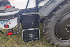 Agroma-ST30.18-szantofoldi-permetezo-2025-9