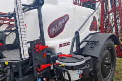 Agroma-ST30.18-szantofoldi-permetezo-2025-91