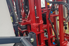 Agroma-ST30.18-szantofoldi-permetezo-2025-92