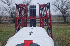 Agroma-ST30.18-szantofoldi-permetezo-2025-93