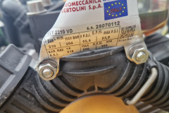 Agroma-ST30.18-szantofoldi-permetezo-2025-94