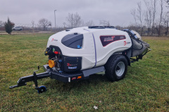 Agroma-VTC-NGL-2000-900-axialventillatoros-permetezo-2025-0