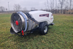 Agroma-VTC-NGL-2000-900-axialventillatoros-permetezo-2025-1