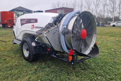 Agroma-VTC-NGL-2000-900-axialventillatoros-permetezo-2025-2