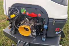 Agroma-VTC-NGL-2000-900-axialventillatoros-permetezo-2025-3