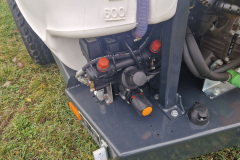 Agroma-VTC-NGL-2000-900-axialventillatoros-permetezo-2025-4