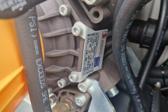 Agroma-VTC-NGL-2000-900-axialventillatoros-permetezo-2025-5