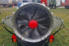 Agroma-VTC-NGL-2000-900-axialventillatoros-permetezo-2025-6