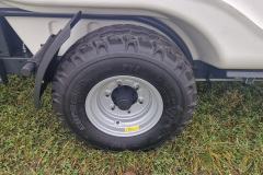 Agroma-VTC-NGL-2000-900-axialventillatoros-permetezo-2025-9