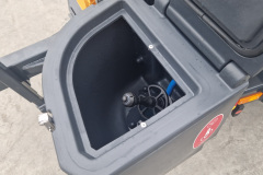 Agroma-VTC-NGL-2000-900-axialventillatoros-permetezo-2025-91