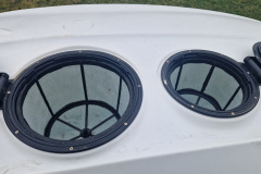 Agroma-VTC-NGL-2000-900-axialventillatoros-permetezo-2025-92