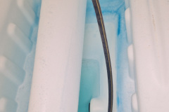 Agroma-VTC-NGL-2000-900-axialventillatoros-permetezo-2025-93