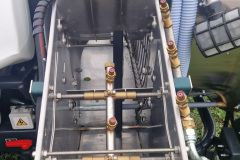 Agroma-VTC-NGL-2000-900-axialventillatoros-permetezo-2025-94