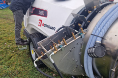 Agroma-VTC-NGL-2000-900-axialventillatoros-permetezo-2025-96