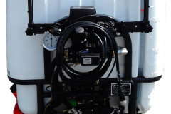 cyclone_M_winery_2-1