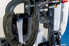 cyclone_M_orchard_10