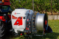 cyclone_M_orchard_11