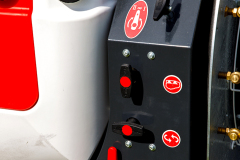 cyclone_M_orchard_12