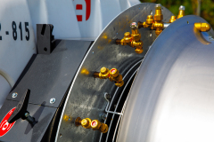 cyclone_M_orchard_13