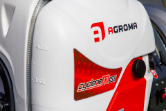 cyclone_M_orchard_15