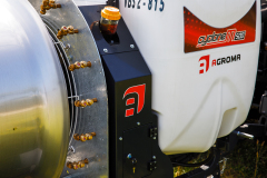 cyclone_M_orchard_16