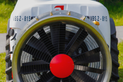 cyclone_M_orchard_17