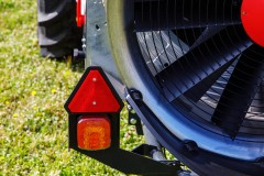 cyclone_M_orchard_18