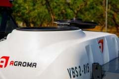 cyclone_M_orchard_19