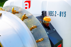 cyclone_M_orchard_20