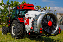 cyclone_M_orchard_21