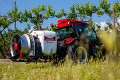 cyclone_M_orchard_22