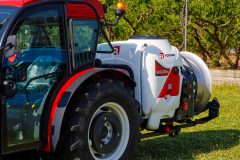 cyclone_M_orchard_23