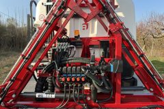 agroma_fuggesztett_10