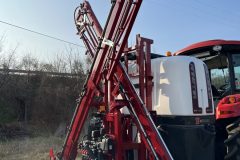 agroma_fuggesztett_3