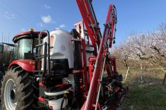 agroma_fuggesztett_4